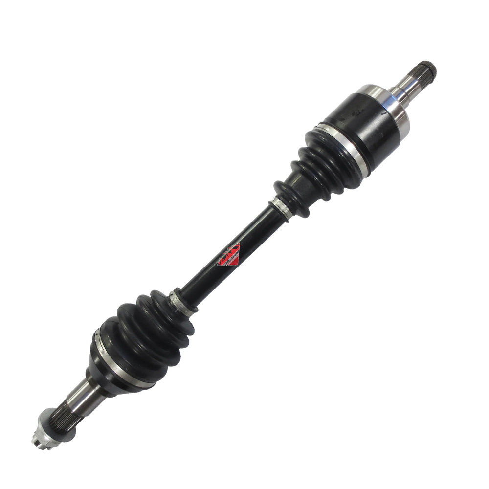 Demon Powersports auto part