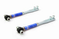 Megan Nissan 240SX S13 A31 Front High Angle Tension Rod V2 (Pillow Ball) Megan Nissan 240SX S13 Cefiro A31 89-94 T2 High Angle Tension Rod