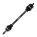 0808 POLARIS RANGER RUGGED PERFORMANCE OEM FRONT UNIVERSAL AXLE