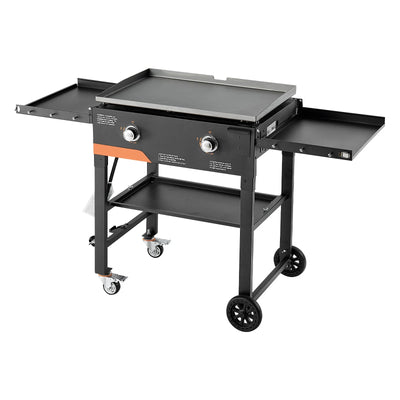 Kuma Outdoor Gear auto part