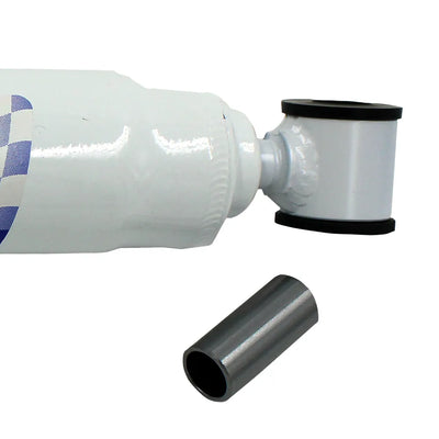 Calvert Racing shock absorber