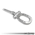 Tow Hook Kit, 145mm