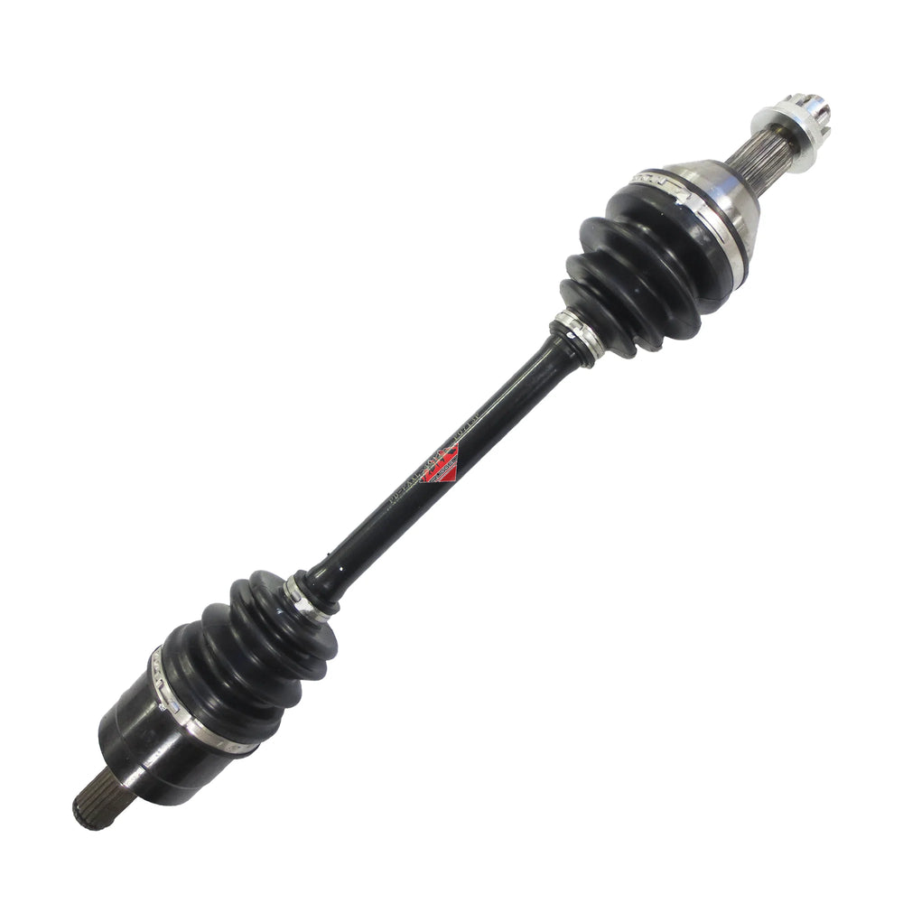 Demon Powersports auto part
