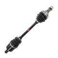1622 ARCTIC CAT ALTERRA 700 RUGGED PERFORMANCE OEM REAR UNIVERSAL AXLE