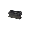 GROTE auto part