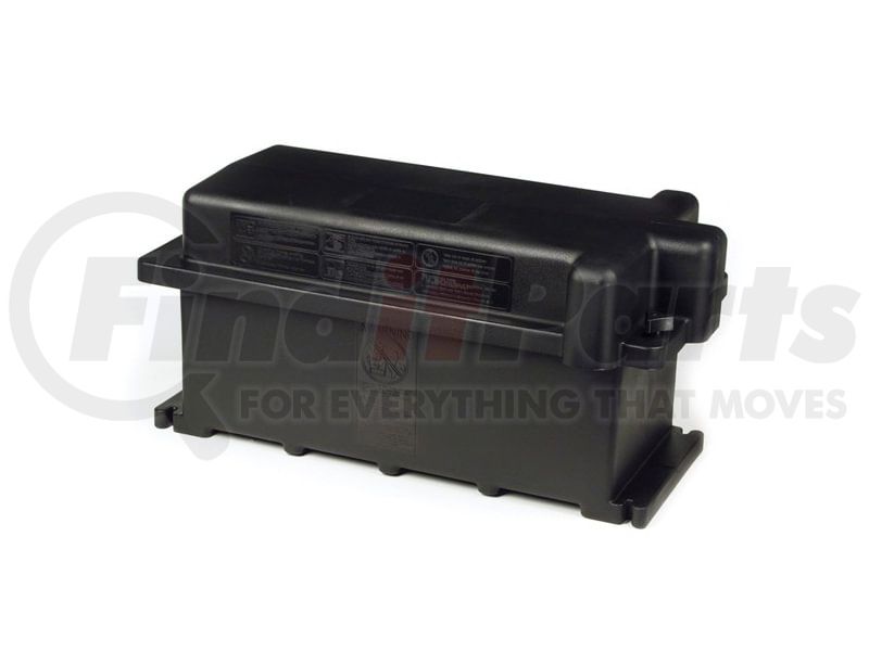 GROTE auto part