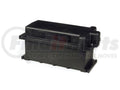GROTE auto part