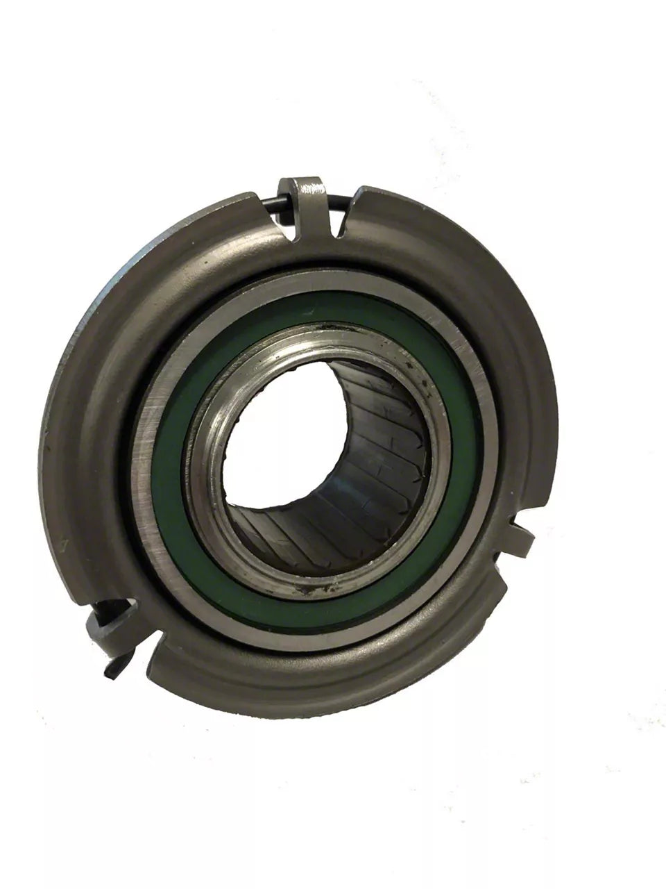 THROW OUT BEARING 199397 CHEVROLET CAMARO PONTIAC FIREBIRD PULL STYLE T56