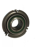 THROW OUT BEARING 199397 CHEVROLET CAMARO PONTIAC FIREBIRD PULL STYLE T56