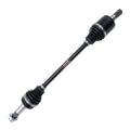 1419 YAMAHA YXM700 VIKING RUGGED PERFORMANCE OEM REAR UNIVERSAL AXLE