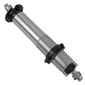 Single Adjustable Shock 19.52in/12.64in