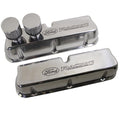 CIRCLE TRACK VALVE COVERS