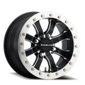 BL MAMBA BMF 14X7 4X110 (5+2)