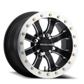 BL MAMBA BMF 14X7 4X110 (5+2)