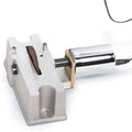 Electric Piston Ring Filer 120V