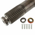 REAR KIT GM 8.5 8800 4WD W/I