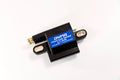 Dynatek Ignition Coil Set (Mini Series) - Dual Output - 0.5 Ohm Dual Plug Conversion