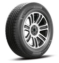 Michelin Defender2 (H) 225/65R16 100H