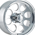 The Wheel Group auto part