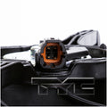 0409 NS QUEST RAD & COND CFA