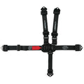 Harness 5-Pt 2in L&l PU Right Lap  Ind Shldr
