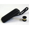 DRIVEBYWIRE PEDAL SET