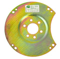 FLEXPLATE TF 904 360