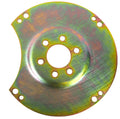 FLEXPLATE TF 904 360
