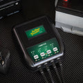 Battery Tender 4 Bank 12V 1.25A Battery Charger