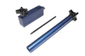 Dial Indicator Fixture - 1/2" Head Studs