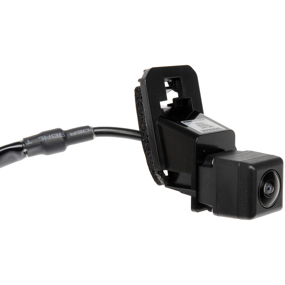 PARKING CAMERA