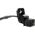 PARKING CAMERA