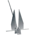 TIE DOWN auto part close-up