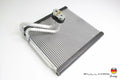 A/C condenser