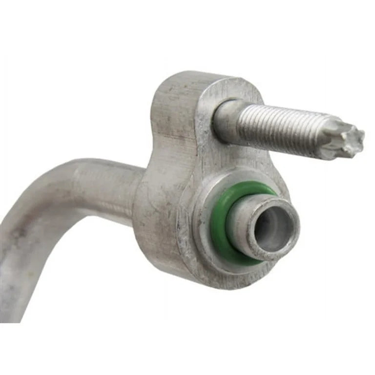 FOUR SEASONS auto part