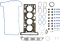 HEAD GASKET SET