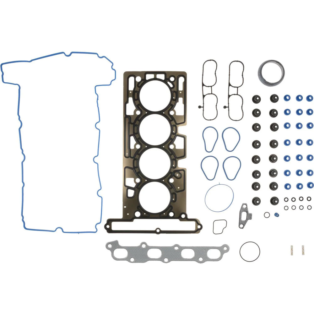 HEAD GASKET SET