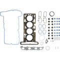 HEAD GASKET SET
