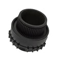 USA Standard Transfer Case NP271 NP273 Sprocket Carrier with Engagement Gear NP271 NP273 T-CASE