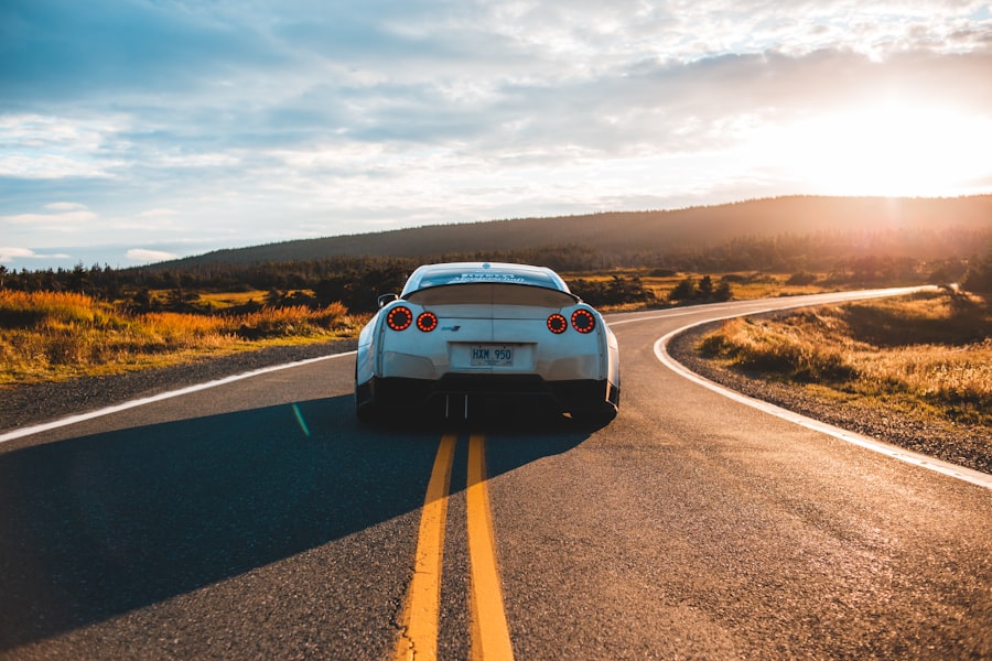 Wheel Pros, LLC auto part