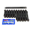 ARP Ford Small Block 302 w/W Heads 12pt Head Bolt Kit