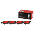 Brembo OE Rear Disc Brake Kit