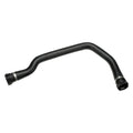 Gates 09-13 BMW X5 6-Cyl. 3.0L Diesel Upper Molded Coolant Hose
