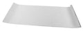 EXHAUST PIPE HEAT SHIELD REDUCING RADIANT HEAT IMPROVES PERFORMANCE