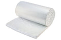 EXHAUST PIPE HEAT SHIELD REDUCING RADIANT HEAT IMPROVES PERFORMANCE