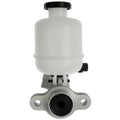 NEW MASTER CYLINDER