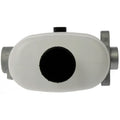 NEW MASTER CYLINDER