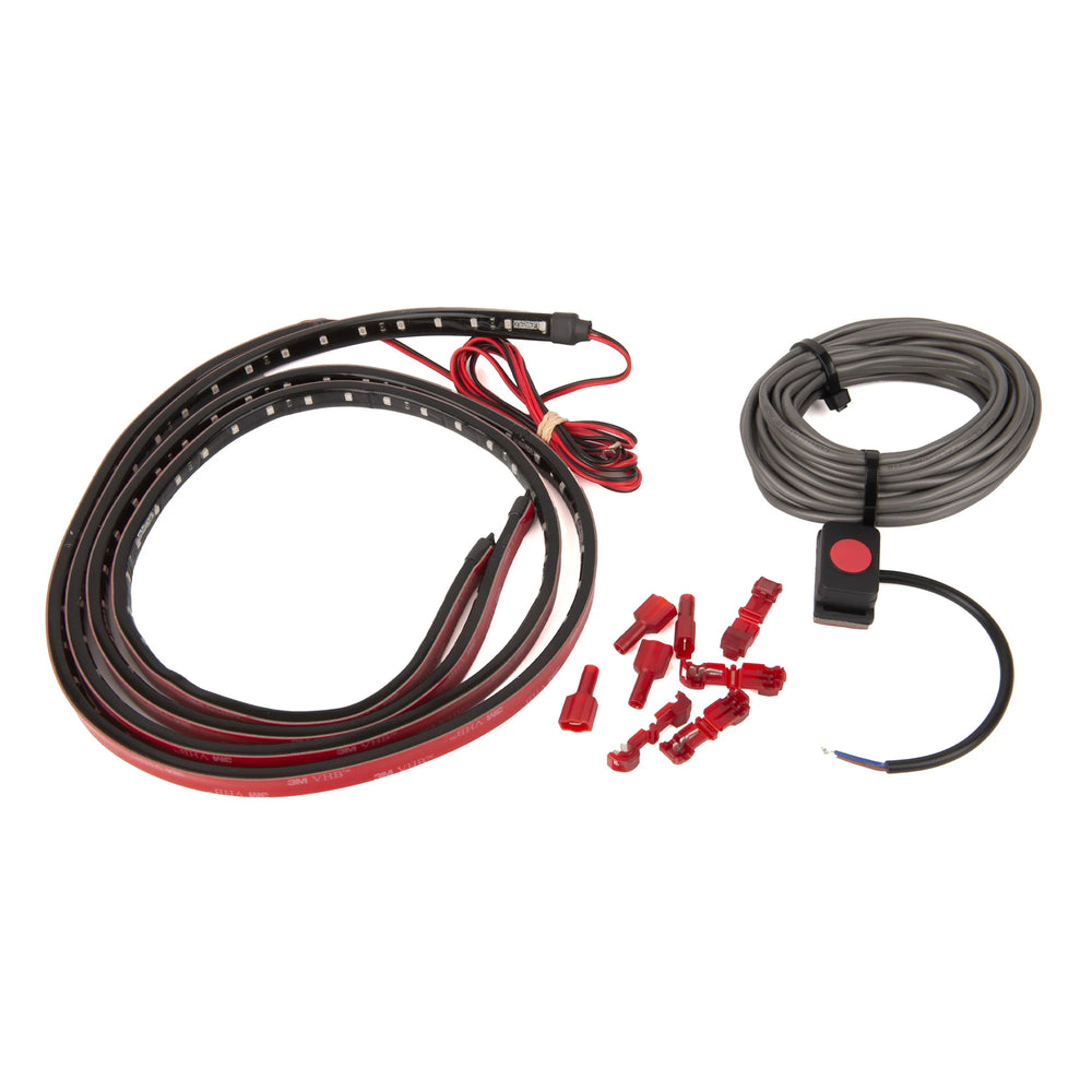T-H MARINE auto part