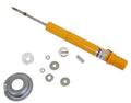 Koni Sport (Yellow) Shock 09-13 Acura TSX - Right Front