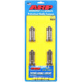 ARP BMW 2.5L M50/M50TU Rod Bolt Kit